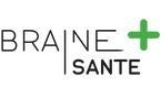 BraineSanté